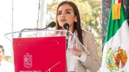 EH_UNA_FOTO_2025_11_04_T103900_575_c93ae282c4