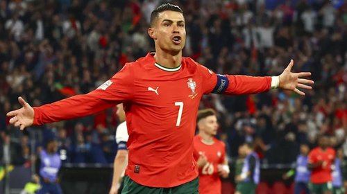 EH_UNA_FOTO_2025_11_04_T132505_289_09ff9a7029