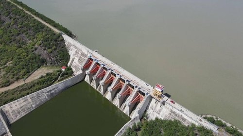 EH_UNA_FOTO_2025_11_04_T170203_703_4e3742a25e