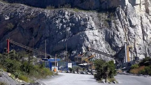 EH_UNA_FOTO_2025_11_04_T174341_941_26381b9c9e