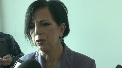 EH_UNA_FOTO_2025_11_04_T180811_685_7168877c2b