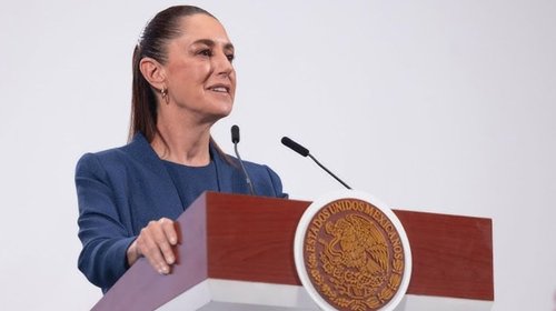 EH_UNA_FOTO_2025_11_05_T171331_777_ef219bfeb4