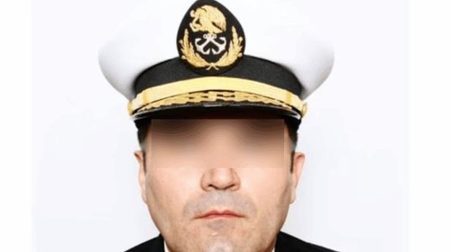 EH_UNA_FOTO_2025_11_05_T175237_462_300b1a51a0