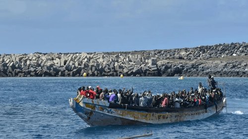 EH_UNA_FOTO_2025_11_06_T064111_521_b75f982444