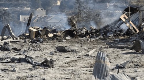 EH_UNA_FOTO_2025_11_06_T070342_598_ca80c9ff20