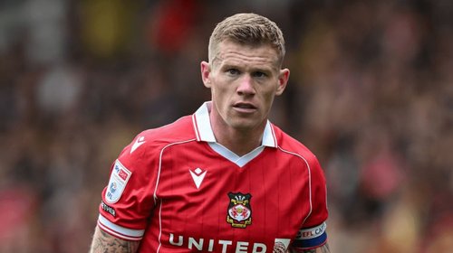 EH_UNA_FOTO_2025_11_06_T071815_682_278091655a