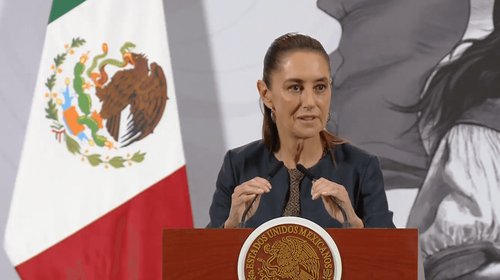 EH_UNA_FOTO_2025_11_06_T090110_425_4e4f3125c9