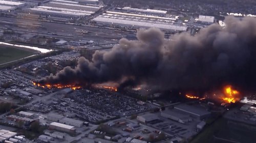 EH_UNA_FOTO_2025_11_06_T101532_395_2ccc662dba