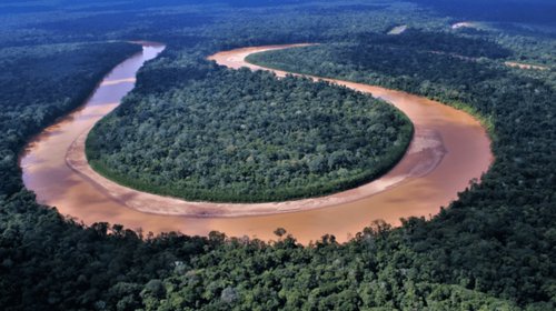 EH_UNA_FOTO_2025_11_06_T110810_497_168dd8fda6