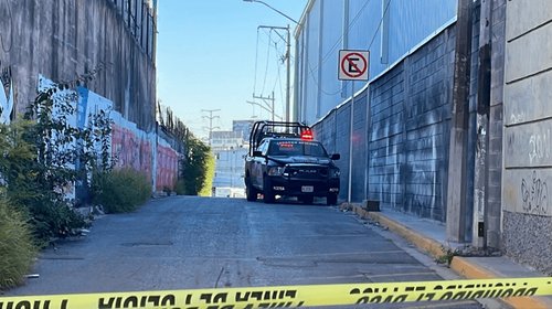 EH_UNA_FOTO_2025_11_06_T114734_569_205aa2c131