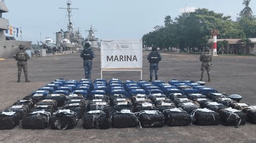 EH_UNA_FOTO_2025_11_06_T115859_418_0d9f94beea