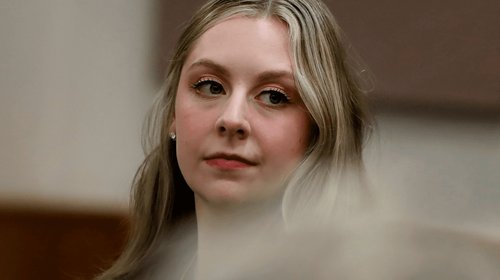 EH_UNA_FOTO_2025_11_06_T125803_474_e89adbc450