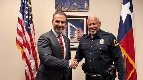 EH_UNA_FOTO_2025_11_06_T132812_673_7d3d0aabf7