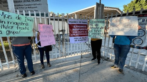 EH_UNA_FOTO_2025_11_07_T092649_335_932ad8f637