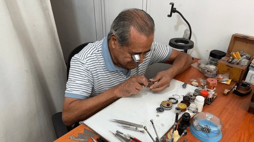 EH_UNA_FOTO_2025_11_07_T094331_297_9d71262476