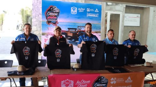 EH_UNA_FOTO_2025_11_07_T094806_873_17291ba779