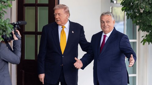 EH_UNA_FOTO_2025_11_07_T122808_470_5db852a85c