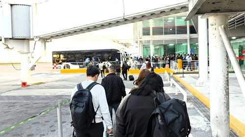 EH_UNA_FOTO_2025_11_07_T123718_495_d34fc60522