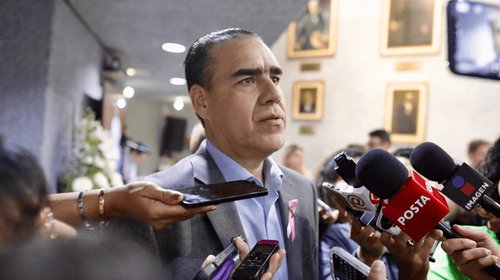 EH_UNA_FOTO_2025_11_07_T130105_459_376da08a7b