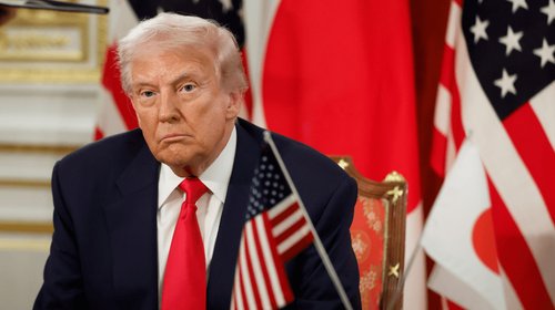 EH_UNA_FOTO_2025_11_07_T155743_829_d8684e3889