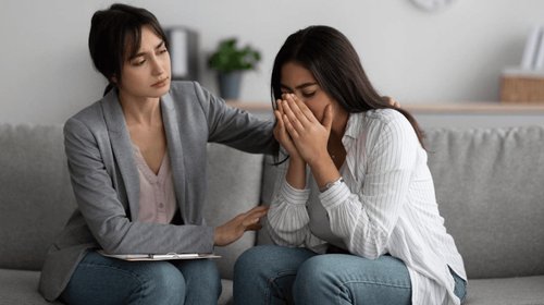 EH_UNA_FOTO_2025_11_07_T162412_191_b7f749c2b5