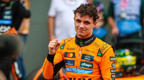 EH_UNA_FOTO_2025_11_08_T095156_133_75fed5cadc