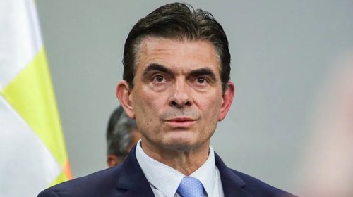 EH_UNA_FOTO_2025_11_08_T104438_825_aa8416efaa