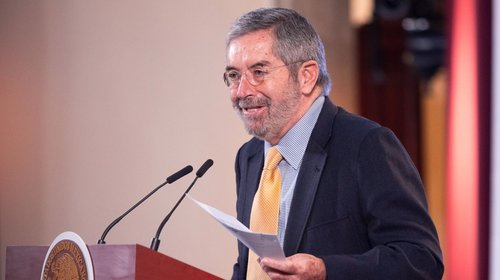 EH_UNA_FOTO_2025_11_08_T130258_841_93c56ca7e3