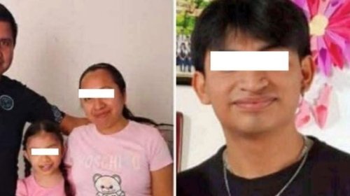 EH_UNA_FOTO_2025_11_09_T112652_002_1c99ba5fa2