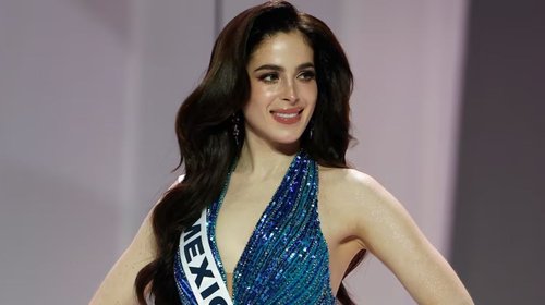 EH_UNA_FOTO_2025_11_09_T114515_873_eb6d21eab4