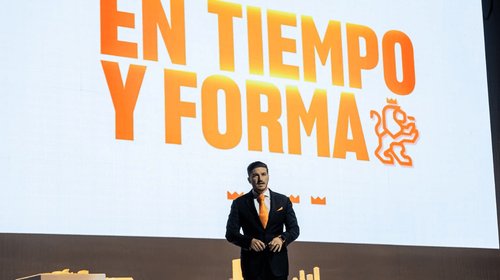 EH_UNA_FOTO_2025_11_09_T123709_606_369d7c155e