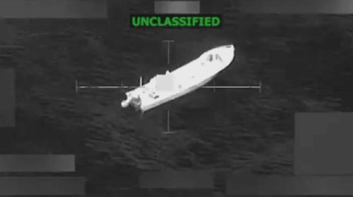 EH_UNA_FOTO_2025_11_10_T084106_126_7be9a15af5