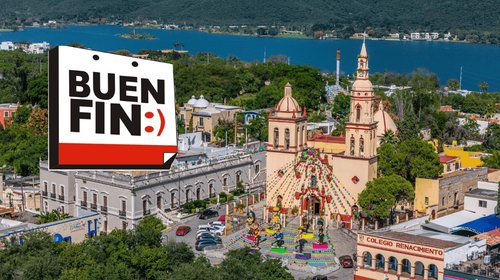 EH_UNA_FOTO_2025_11_10_T131503_098_d1743f946d