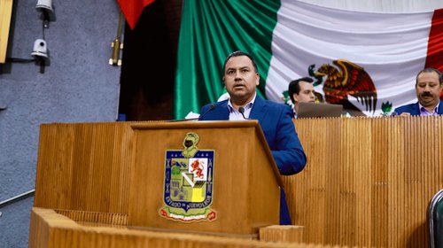 EH_UNA_FOTO_2025_11_10_T141331_349_b929d23b09