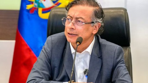 EH_UNA_FOTO_2025_11_10_T141808_264_42889f21eb