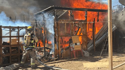 EH_UNA_FOTO_2025_11_10_T141901_230_0132b6207c