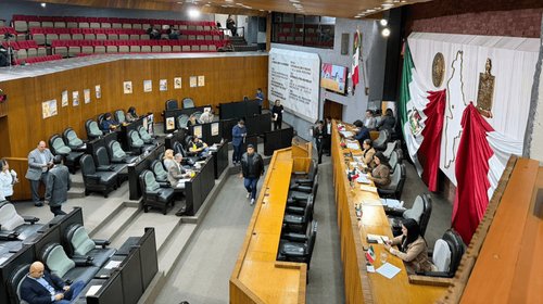 EH_UNA_FOTO_2025_11_10_T143056_102_62175555ba