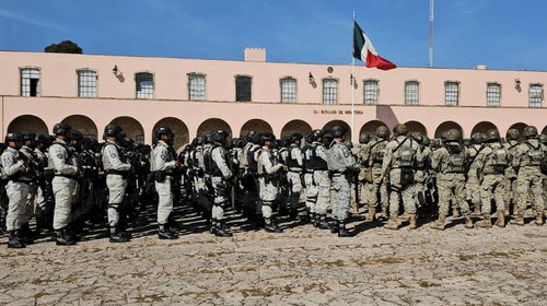 EH_UNA_FOTO_2025_11_10_T164607_040_4b3dca8c54