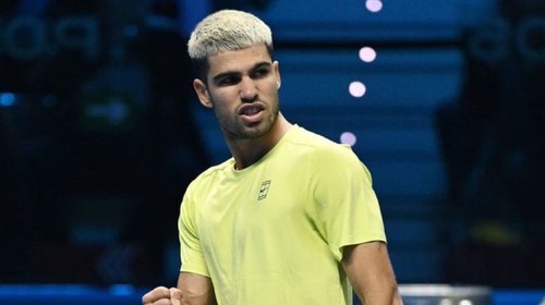 EH_UNA_FOTO_2025_11_11_T123044_714_219a48e35c