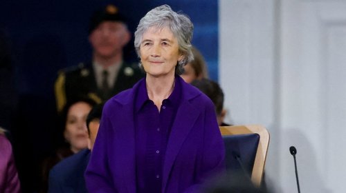 EH_UNA_FOTO_2025_11_11_T125218_906_c71d631187