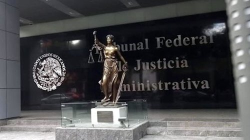 small_EH_UNA_FOTO_2025_11_11_T130632_098_6380cd3f67