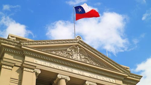 small_EH_UNA_FOTO_2025_11_11_T132047_554_2fa0c6ead8