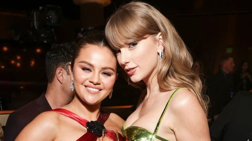 small_EH_UNA_FOTO_2025_11_11_T141843_983_55452f953d