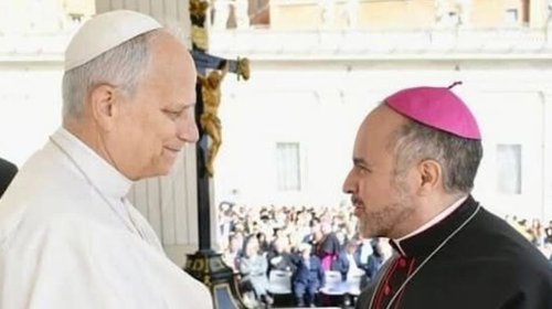 EH_UNA_FOTO_2025_11_11_T172426_058_3bbf06db3f