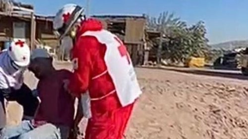 EH_UNA_FOTO_2025_11_11_T183450_044_7eb1690200