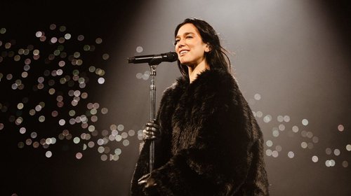 EH_UNA_FOTO_2025_11_12_T105458_816_14fc72667a