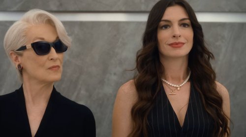 EH_UNA_FOTO_2025_11_12_T120240_107_fff9d3dd8e