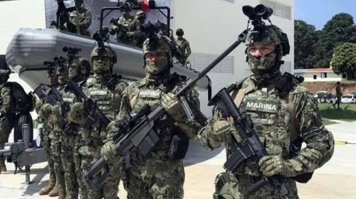 EH_UNA_FOTO_2025_11_12_T125456_295_496c990a44