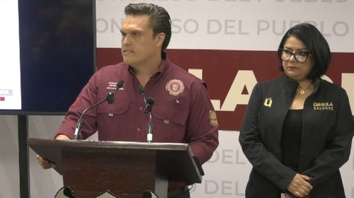 EH_UNA_FOTO_2025_11_12_T144731_161_8e493f11ff