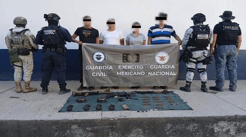 EH_UNA_FOTO_2025_11_13_T082603_071_7d97ff8879